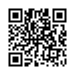 R5F113THLFB-V0 QRCode