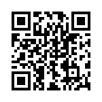 R5F113THLFB-X5 QRCode