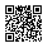 R5F11768GSP-50 QRCode