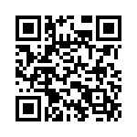 R5F1176AGSP-30 QRCode