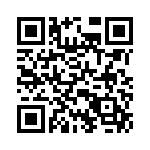 R5F117AAGSP-50 QRCode