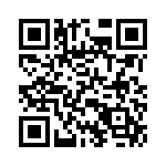 R5F117BAGFP-30 QRCode