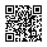 R5F117BAGNA-20 QRCode