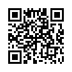 R5F117BCGFP-30 QRCode