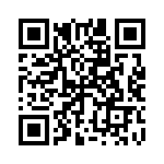 R5F117BCGNA-20 QRCode