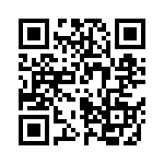 R5F11AGHDNB-20 QRCode