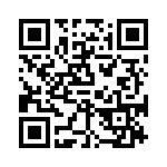 R5F11AGHDNB-40 QRCode