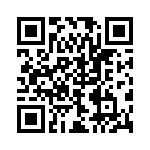 R5F11AGJANB-20 QRCode