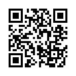 R5F11B7EANA-U0 QRCode