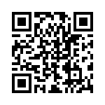 R5F11BBCAFP-50 QRCode