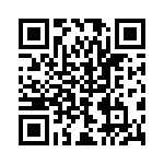 R5F11BGEAFB-30 QRCode