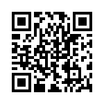 R5F11BLCAFB-30 QRCode