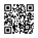 R5F11BLEAFB-30 QRCode