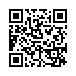 R5F11CBCGNA-20 QRCode