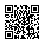 R5F11CCCMBG-U0 QRCode