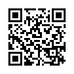 R5F11EAAASP-30 QRCode