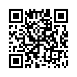 R5F11EBAAFP-30 QRCode