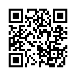 R5F11EFAAFP-50 QRCode