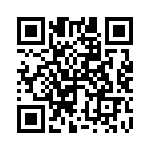 R5F11MMEAFB-30 QRCode