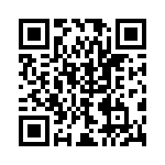 R5F11MMFAFB-50 QRCode