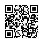 R5F11MPFAFB-50 QRCode