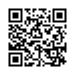 R5F11MPGAFB-50 QRCode