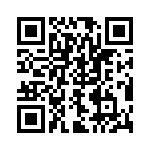 R5F21102FP-U0 QRCode