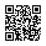 R5F21112DFP-U0 QRCode