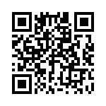 R5F21124DFP-U0 QRCode