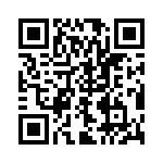 R5F21142SP-W4 QRCode