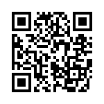 R5F21184NP-U0 QRCode