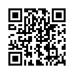 R5F21191DSP-U0 QRCode