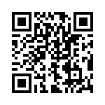 R5F21194NP-U0 QRCode