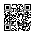 R5F211A2DSP-U0 QRCode