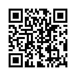 R5F211B3SP-U0 QRCode