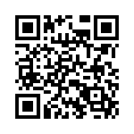 R5F211B4DSP-U0 QRCode