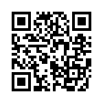 R5F211B4NP-U0 QRCode