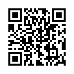 R5F211B4SP-U0 QRCode