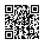 R5F2120AJFP-V0 QRCode