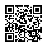 R5F2120CJFP-U0 QRCode