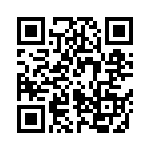 R5F21218JFP-U1 QRCode