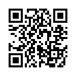R5F21226JFP-U1 QRCode