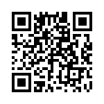 R5F21227DFP-U0 QRCode