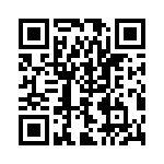 R5F21236JFP QRCode