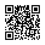 R5F2123AKFP-U0 QRCode