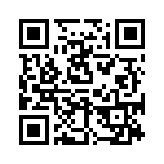 R5F2123CJFP-W4 QRCode