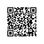 R5F21244SDFP-X6 QRCode
