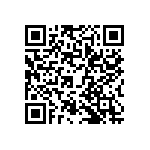 R5F21245SDFP-V2 QRCode