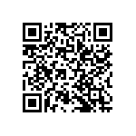 R5F21246SDFP-V2 QRCode