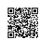 R5F21254SDFP-V2 QRCode